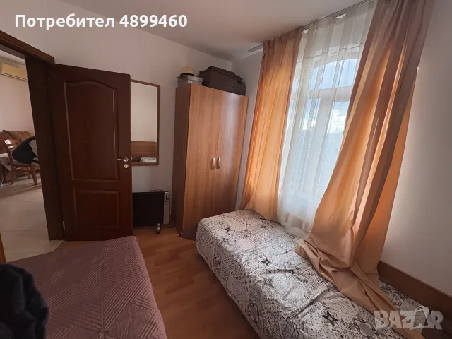 Продава 2-стаен Слънчев бряг, снимка 3 - Апартаменти - 55433679