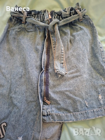 Уникална пола, снимка 4 - Поли - 54319911