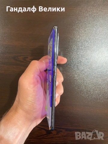 Huawei nova 9, снимка 4 - Huawei - 54910133
