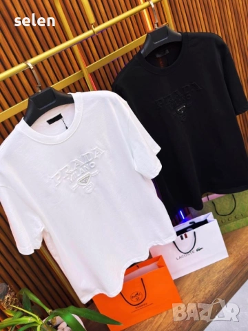 Мъжки тениски на едро  , снимка 4 - Тениски - 54110229