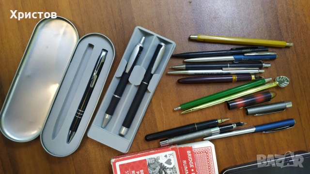 ОТ ЕДНО ВРЕМЕ старинки, снимка 6 - Колекции - 54071664