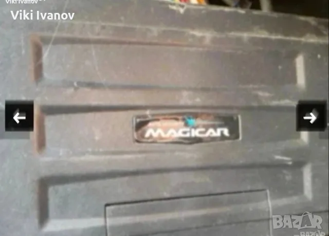 Система за отдалечено запалване на автомобила, аларма, снимка 5 - Автоаларми - 55502720