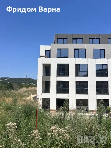 ПРОДАВА 3-СТАЕН АПАРТАМЕНТ, ВИНИЦА, ВАРНА, снимка 6 - Апартаменти - 55647999