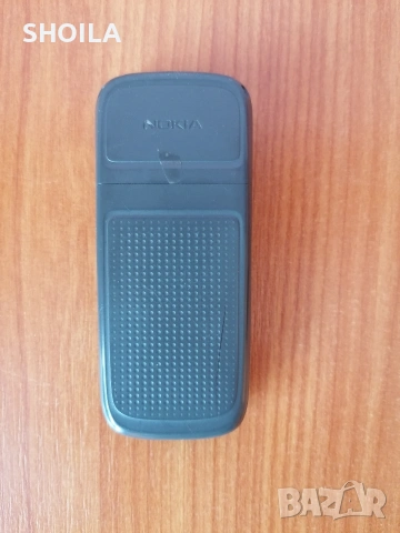 Nokia 1208, снимка 3 - Nokia - 54482514