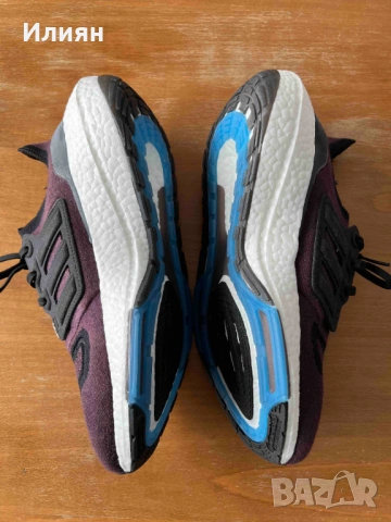 ADIDAS Ultraboost 22, снимка 6 - Маратонки - 54388322
