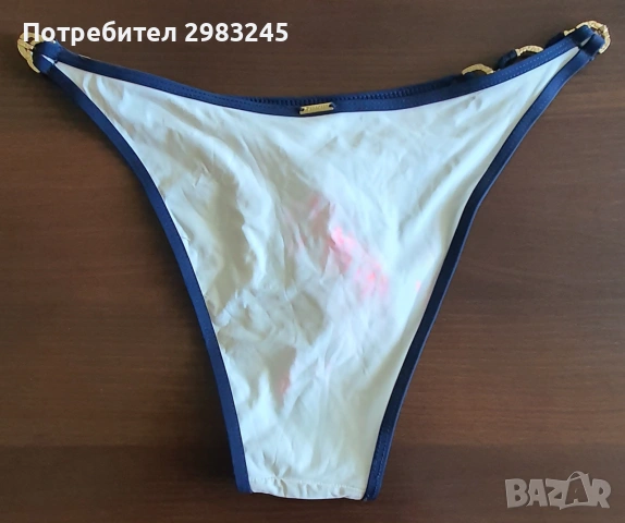 Долнище на бански , снимка 2 - Бански костюми - 55182213