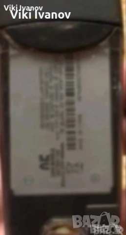 Нокия 8310-добро състояние , снимка 2 - Nokia - 55160493