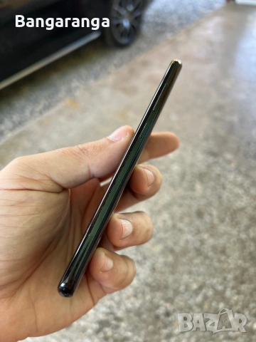 Samsung Galaxy S8 64GB , снимка 8 - Samsung - 55228668