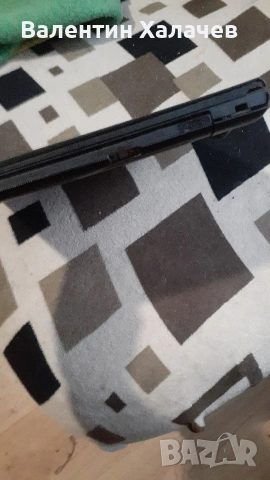 лаптоп леново ideapad , снимка 8 - Лаптопи за дома - 54061494