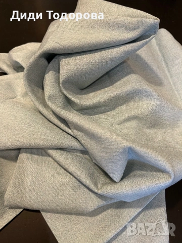 Покривки,домакински кърпи