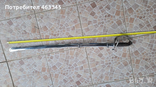 Сабя, палаш, нож, меч, шпага