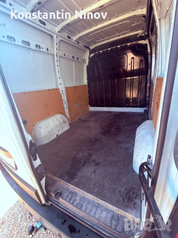 автомобили и бусове продажба , снимка 12 - Бусове и автобуси - 54847822
