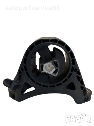 Конзола на двигател стойка за Chevrolet Orlando 2.0 VCDI (2011) 13248575
