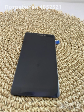 Дисплей с тъч скрийн Nokia 6.1 