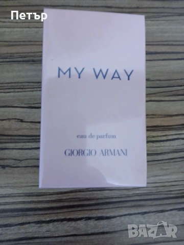 Маркови парфюми, снимка 11 - Унисекс парфюми - 54337346