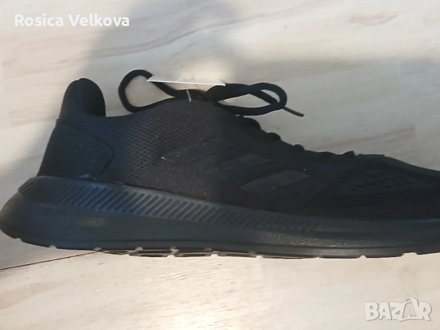 Маратонки ADIDAS , снимка 2 - Маратонки - 54766584