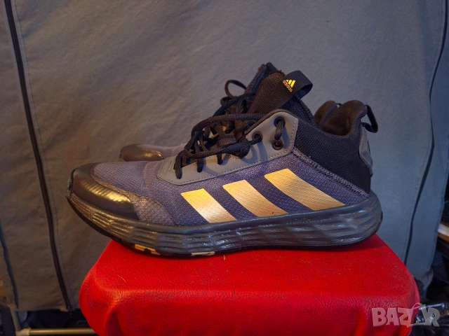 Adidas gold-original-номер46