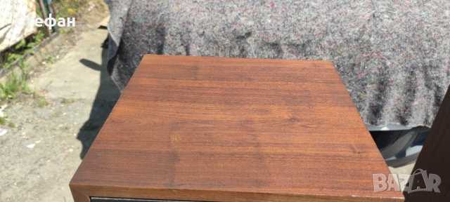 Pioneer HPM 100, снимка 10 - Тонколони - 54450140