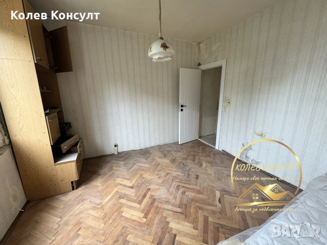 Апартамент град Димитровград,кв.Простор, снимка 4 - Апартаменти - 55176007