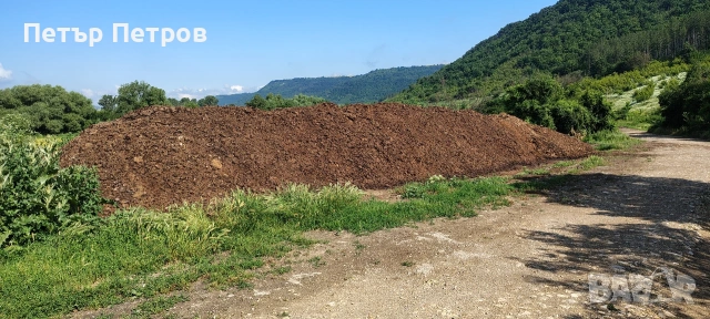 Продавам птича тор
