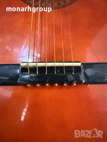 Класическа китара STAGG C542, снимка 3 - Китари - 54857977