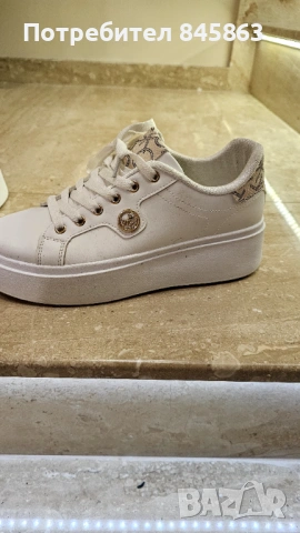 Маратонки, снимка 2 - Маратонки - 54268930