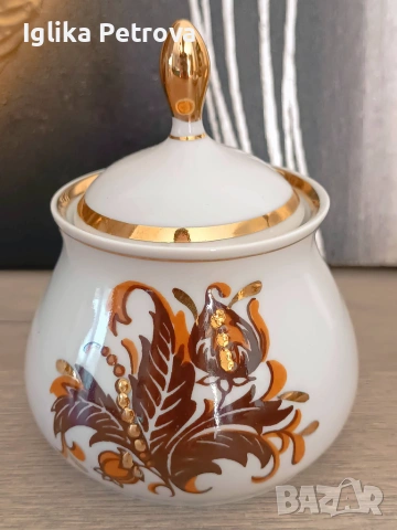 Руски,ретро, винтидж , снимка 9 - Колекции - 55038466