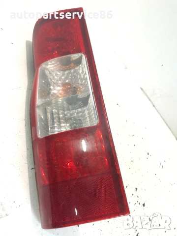 Заден ляв стоп за Ford Transit Mk7 (2006-2011) 6C11-13405-A 
