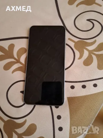 Samsung a56 256gb за части-заключен от YETTEL, снимка 2 - Samsung - 55613552