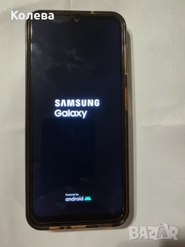 Samsung Galaxy A14