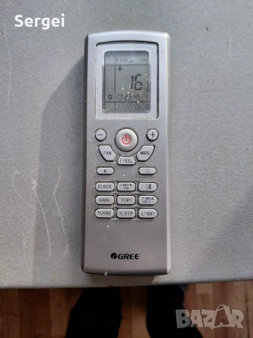 Контейнер за живеене с кухня и климатик, снимка 10 - Къщи - 54017882