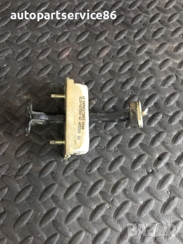 Ограничител на предна дясна врата за Ford Transit Mk6 (00-05) Yc15-V23500-Ag 