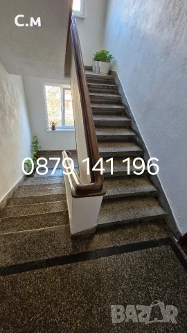 Почистване на входове, снимка 17 - Почистване на входове - 54038569