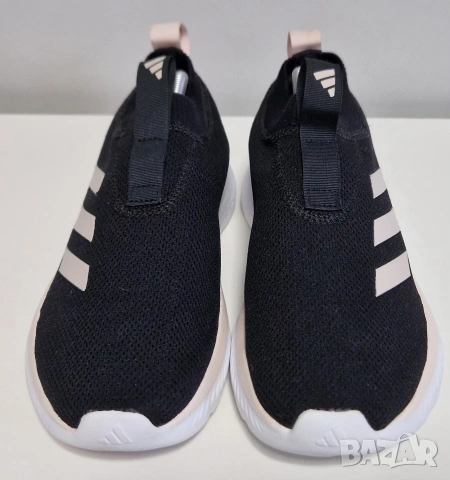 ADIDAS, 38 номер, НОВИ , снимка 4 - Маратонки - 54431105