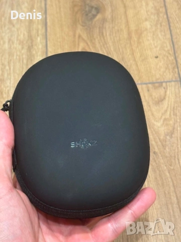 Слушалки - Shokz Open Run 2 Pro , снимка 2 - Bluetooth слушалки - 54852815