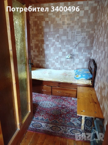 Къща в Макоцево, снимка 13 - Къщи - 54145234