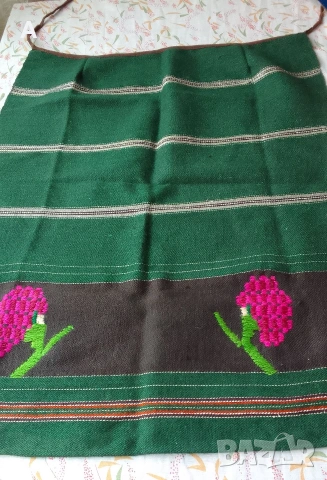 Престилка 