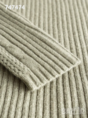 Пуловер Orsay ХЛ, НОВ, снимка 2 - Блузи с дълъг ръкав и пуловери - 54106887