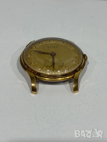 Часовници Kores и Kano, снимка 8 - Мъжки - 55003016