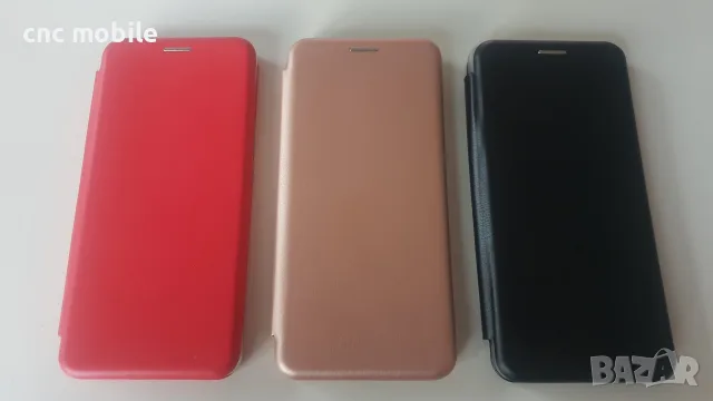 Huawei Nova 9 Huawei Honor 50 Huawei Nova 8i Huawei Honor 50 Lite калъф case , снимка 7 - Калъфи, кейсове - 55416296