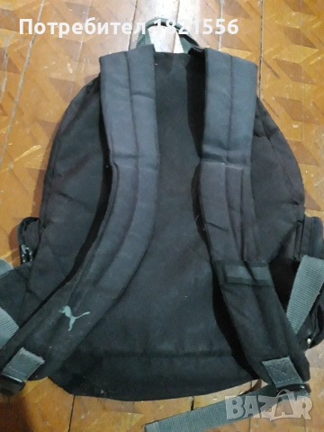 чанти, снимка 2 - Други - 55076345
