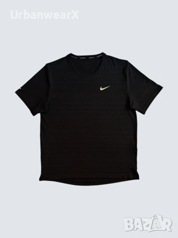Мъжка спортна тениска Nike размер M