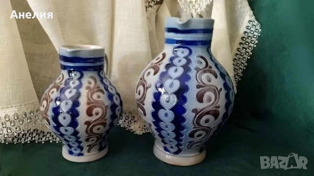 Делви нови от Германия, снимка 3 - Други - 54783543
