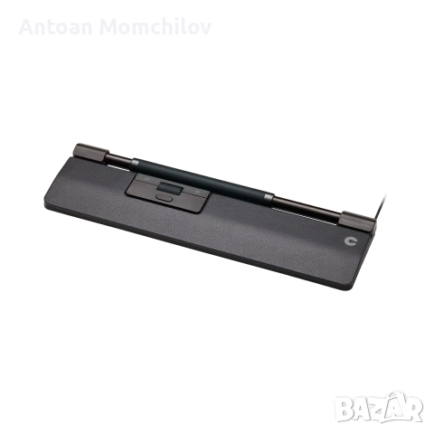 Ергономичен комплект Contour RollerMouse Pro Balance, снимка 5 - Клавиатури и мишки - 55174509