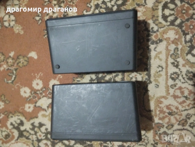 тонколони jbl, снимка 11 - Тонколони - 54635264