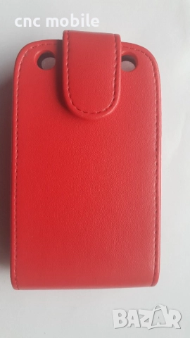 BlackBerry 9320 калъф case