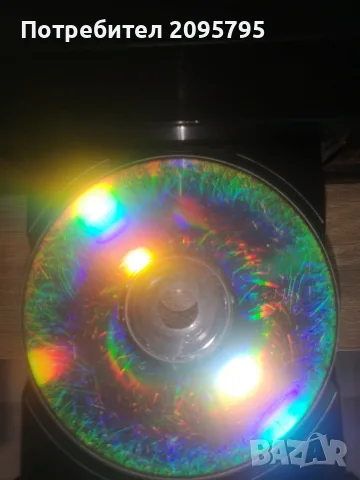 sony cdp-391 сони, снимка 7 - Аудиосистеми - 55423988