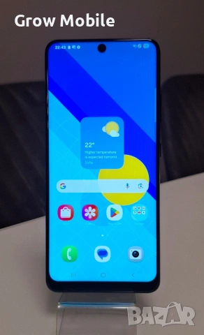 Samsung S21 ultra 256gb