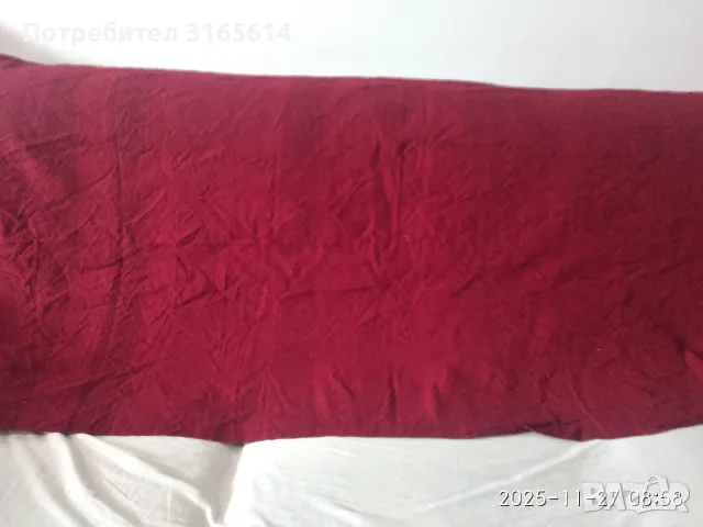 Продавам родопски одеяла и домашно тъкани, много запазени., снимка 6 - Други - 55336746
