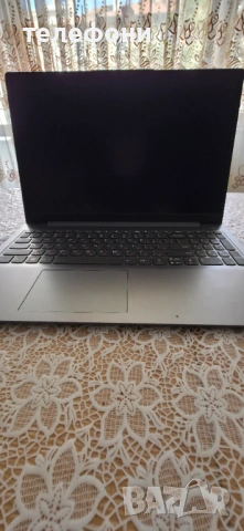 lenovo ideapad 3 15itl6 2023 година, снимка 5 - Лаптопи за дома - 54383633
